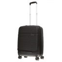 American Tourister,  , 61g.009.005